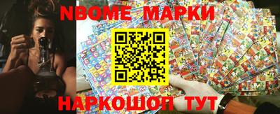 тгк Бузулук